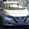 nissan leaf 2018 -NISSAN--Leaf ZAA-ZE1--ZE1-003784---NISSAN--Leaf ZAA-ZE1--ZE1-003784- image 2