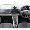 volkswagen up 2020 quick_quick_AACHY_WVWZZZAAZLD023475 image 6