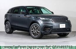 land-rover range-rover 2024 CFJ1493713