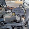 isuzu elf-truck 2019 GOO_NET_EXCHANGE_0401987A30250623W002 image 39