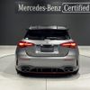 mercedes-benz amg 2024 -MERCEDES-BENZ--AMG 4BA-177054M--W1K1770542N323***---MERCEDES-BENZ--AMG 4BA-177054M--W1K1770542N323***- image 4