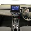 toyota corolla-touring-wagon 2019 -TOYOTA--Corolla Touring 6AA-ZWE211W--ZWE211-6013618---TOYOTA--Corolla Touring 6AA-ZWE211W--ZWE211-6013618- image 2