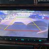 toyota land-cruiser 1995 CFJ1804648 image 47