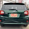 toyota passo 2016 -TOYOTA--Passo DBA-M700A--M700A-0031463---TOYOTA--Passo DBA-M700A--M700A-0031463- image 20