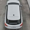 audi q2 2020 quick_quick_ABA-GACHZ_WAUZZZGA1LA069257 image 9