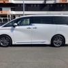 toyota alphard 2024 quick_quick_3BA-AGH45W_0002729 image 11