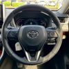 toyota rav4 2019 quick_quick_6BA-MXAA54_MXAA54-2003961 image 20