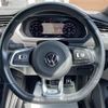 volkswagen tiguan 2018 -VOLKSWAGEN--VW Tiguan LDA-5NDFGF--WVGZZZ5NZKW305102---VOLKSWAGEN--VW Tiguan LDA-5NDFGF--WVGZZZ5NZKW305102- image 17