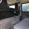 mitsubishi-fuso canter 2010 GOO_NET_EXCHANGE_0404245A30250710W001 image 13