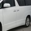 toyota vellfire 2008 quick_quick_DBA-ANH20W_ANH20-8025494 image 14