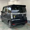 honda n-box 2016 -HONDA--N BOX JF1-1833872---HONDA--N BOX JF1-1833872- image 2