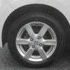 honda n-one 2013 quick_quick_DBA-JG1_JG1-1071496 image 9