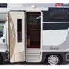 mazda bongo-truck 2019 GOO_NET_EXCHANGE_0708485A30250713W002 image 52