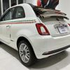 fiat 500c 2017 -FIAT--Fiat 500C 31212--ZFA3120000J694803---FIAT--Fiat 500C 31212--ZFA3120000J694803- image 13