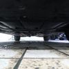 mercedes-benz glb-class 2021 -MERCEDES-BENZ--Benz GLB 5BA-247684M--W1N2476842W157685---MERCEDES-BENZ--Benz GLB 5BA-247684M--W1N2476842W157685- image 18