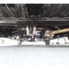 honda odyssey 2016 CFJ1566821 image 20