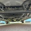 toyota pixis-epoch 2018 -TOYOTA--Pixis Epoch 5BA-LA350A--LA350A-0013380---TOYOTA--Pixis Epoch 5BA-LA350A--LA350A-0013380- image 19