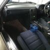 mazda eunos-roadster 1990 CFJ1538094 image 3