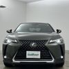 lexus ux 2019 -LEXUS--Lexus UX 6BA-MZAA10--MZAA10-2022656---LEXUS--Lexus UX 6BA-MZAA10--MZAA10-2022656- image 14