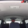 toyota voxy 2016 -TOYOTA 【名変中 】--Voxy ZRR80W--0265533---TOYOTA 【名変中 】--Voxy ZRR80W--0265533- image 6