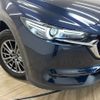 mazda cx-5 2019 -MAZDA--CX-5 3DA-KF2P--KF2P-319059---MAZDA--CX-5 3DA-KF2P--KF2P-319059- image 20