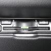 mazda mazda3 2021 -MAZDA--MAZDA3 6BA-BP5P--BP5P-116436---MAZDA--MAZDA3 6BA-BP5P--BP5P-116436- image 8