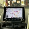 mitsubishi eclipse-cross 2021 CFJ1703923 image 20