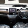 honda freed 2016 CFJ1632284 image 23