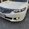honda accord-wagon 2009 -HONDA--Accord Wagon DBA-CW2--CW2-1001608---HONDA--Accord Wagon DBA-CW2--CW2-1001608- image 24