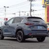 mazda cx-5 2022 quick_quick_3DA-KF2P_KF2P-502751 image 2