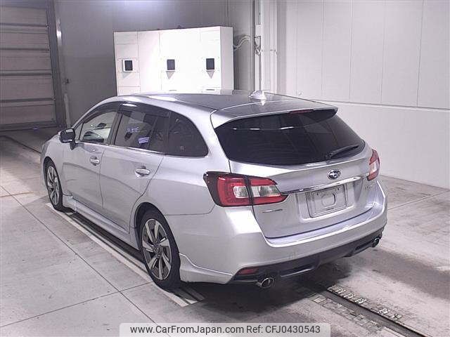 subaru levorg 2014 -SUBARU--Levorg VM4-017913---SUBARU--Levorg VM4-017913- image 2