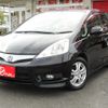 honda fit-shuttle 2011 CFJ1606184 image 1