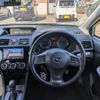 subaru impreza-g4 2016 quick_quick_GJ7_GJ7-021760 image 19