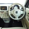 suzuki alto-lapin 2016 -SUZUKI--Alto Lapin DBA-HE33S--HE33S-113015---SUZUKI--Alto Lapin DBA-HE33S--HE33S-113015- image 16