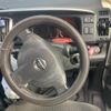 nissan serena 2008 CFJ1714722 image 17