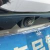 nissan leaf 2018 quick_quick_ZAA-ZE1_ZE1-029864 image 14