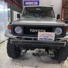 toyota landcruiser-70 1995 GOO_JP_700030319130250605001 image 2