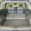 nissan aura 2023 quick_quick_FE13_FE13-331369 image 10