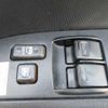 toyota probox-van 2019 504749-RAOID:13833 image 19