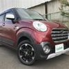 daihatsu cast 2018 -DAIHATSU--Cast DBA-LA250S--LA250S-0129240---DAIHATSU--Cast DBA-LA250S--LA250S-0129240- image 1