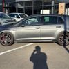 volkswagen golf 2018 -VOLKSWAGEN--VW Golf ABA-AUCHH--WVWZZZAUZJW282446---VOLKSWAGEN--VW Golf ABA-AUCHH--WVWZZZAUZJW282446- image 8