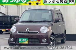 daihatsu mira-cocoa 2012 quick_quick_DBA-L675S_L675S-0106900