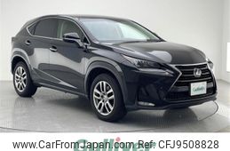 lexus nx 2014 -LEXUS--Lexus NX DBA-AGZ15--AGZ15-1001977---LEXUS--Lexus NX DBA-AGZ15--AGZ15-1001977-