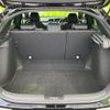 honda civic 2019 quick_quick_DBA-FK7_FK7-1102641 image 8
