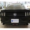 ford mustang 2016 quick_quick_fumei_1FA6P8TH1F5435195 image 14