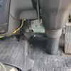 isuzu forward 2004 CFJ1515427 image 26