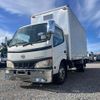 toyota toyoace 2005 CFJ1782397 image 1