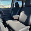 daihatsu move 2017 CFJ1800547 image 13