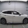 toyota harrier 2021 -TOYOTA--Harrier AXUH80-0021218---TOYOTA--Harrier AXUH80-0021218- image 4