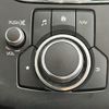 mazda cx-5 2018 CFJ1662449 image 22